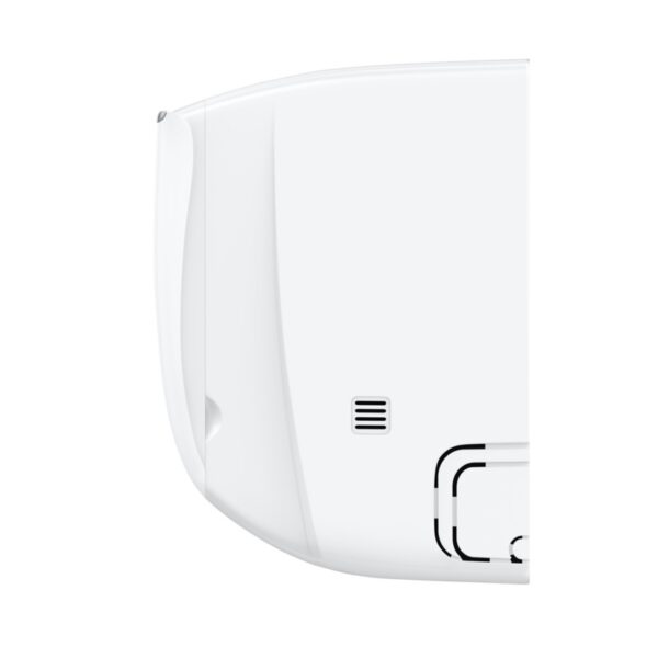 Royal Clima RCI-GL22HN — изображение 4
