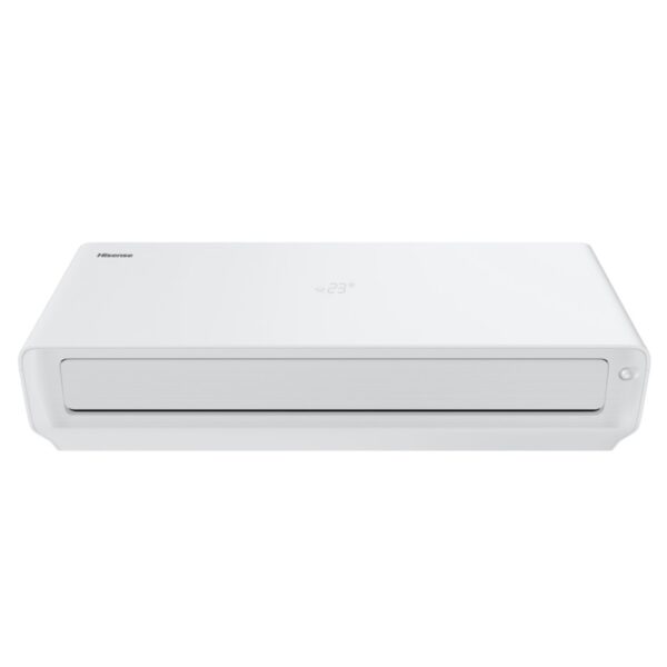 Hisense AS-10UW4RXVQH00A — изображение 6