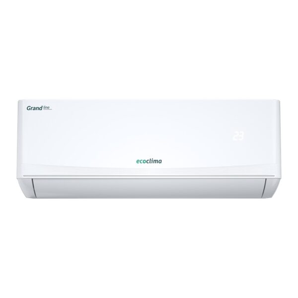 EcoClima CMWM-TC18/AA-4R2