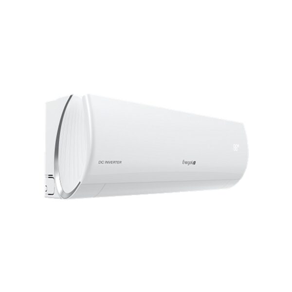 Energolux SAS07M3-GI — изображение 3
