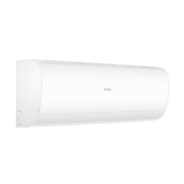 Haier AS20HPL2HRA / 1U20HPL1FRA — изображение 5