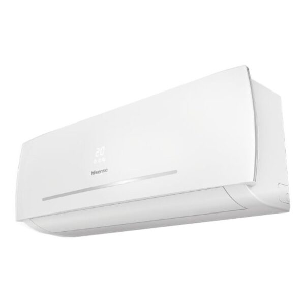 Hisense AS-07HR4RYDDC00 — изображение 3