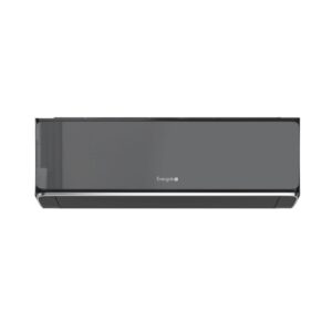 Energolux SAS09M3-AIB