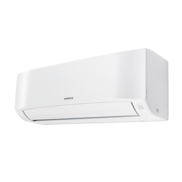 Hitachi RAK-DJ18RHAE / RAC-DJ18WHAE — изображение 3
