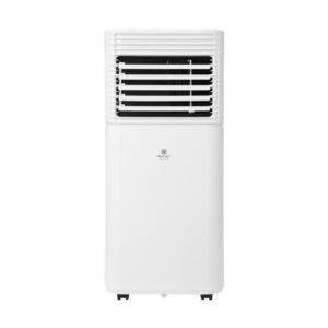 Royal Clima RM-CU30HH-E