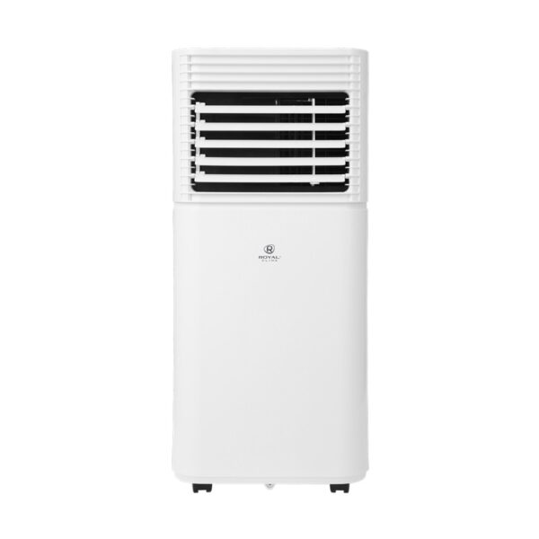 Royal Clima RM-CU30HH-E