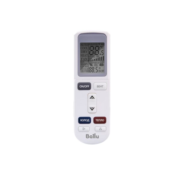 Ballu BSUI-12HN8_23Y — изображение 6