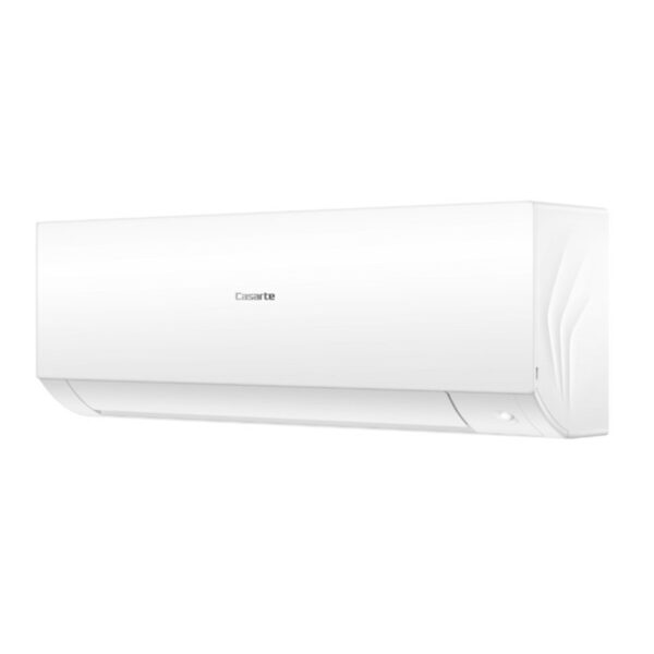 Casarte 2U40CM1/R3 / CAS25CX1/R3-W - 2 шт. — изображение 3