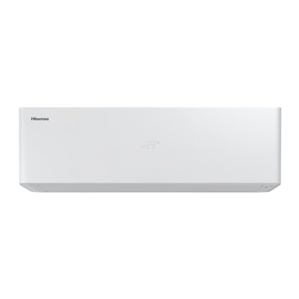 Hisense AS-10UW4RXVQH00AG