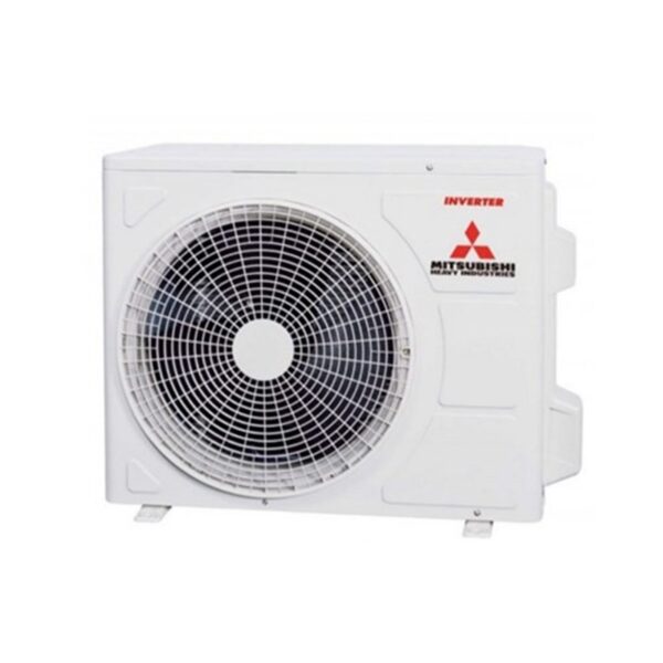 Mitsubishi Heavy SRK35ZSP-W/SRC35ZSP-W — изображение 4