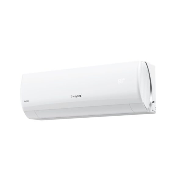 Energolux SAS28BD1-A / SAU28BD1-A — изображение 3