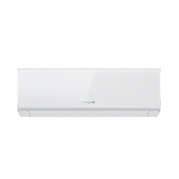 Energolux SAM14M1-AI/2 / SAS07M3-AI - 2 шт — изображение 2