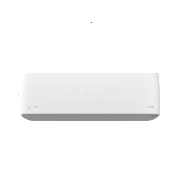 Funai RAC-I-EU25HP.D01 — изображение 2