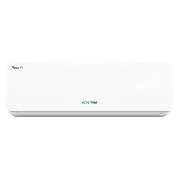EcoClima ECW/I-СH09/AA-4R1 / EC/I-CH09/A-4R1 — изображение 2
