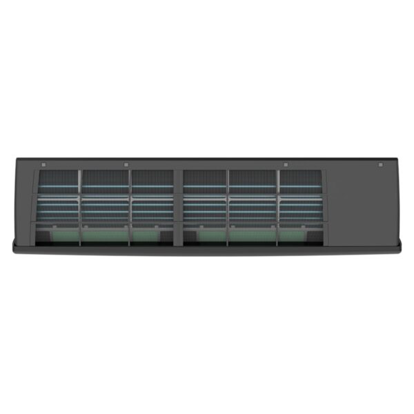 Royal Clima RCI-AN55HN — изображение 7