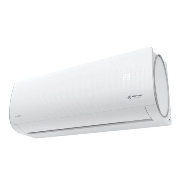 Royal Clima RCI-AR22HN — изображение 4