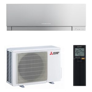 Mitsubishi Electric MSZ-EF35VGKS / MUZ-EF35VG
