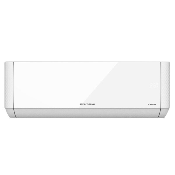 Royal Thermo RTBI-12HN8/white — изображение 2