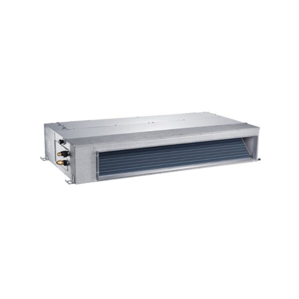 Kentatsu KSKRA53HFAN1R / KSUTA53HFAN1L — изображение 2