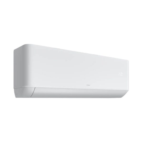 TCL TAC-TP09ONF/R_2025 — изображение 6
