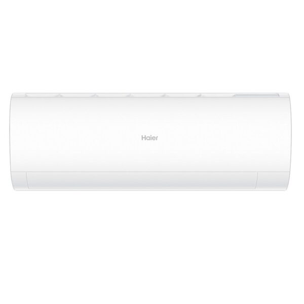 Haier AS50PS1HRA-M