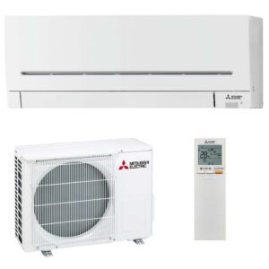 Mitsubishi Electric MSZ-AP60VGK / MUZ-AP60VGK