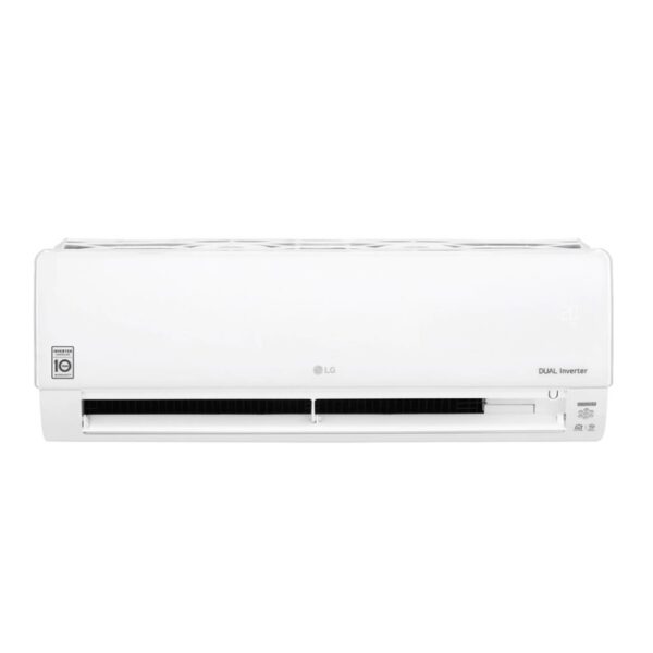 LG DC24RH — изображение 4