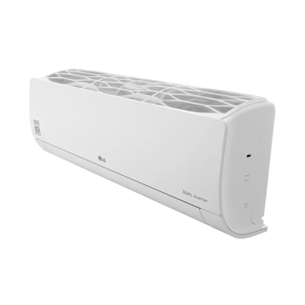 LG P09EP2.NSAR / P09EP2.UA3R — изображение 7