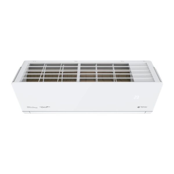 Royal Clima RCI-RSB30HN — изображение 7