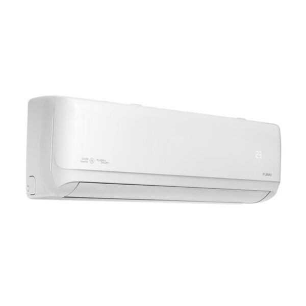 Funai RAM-I-DA30HP.W01/S — изображение 2