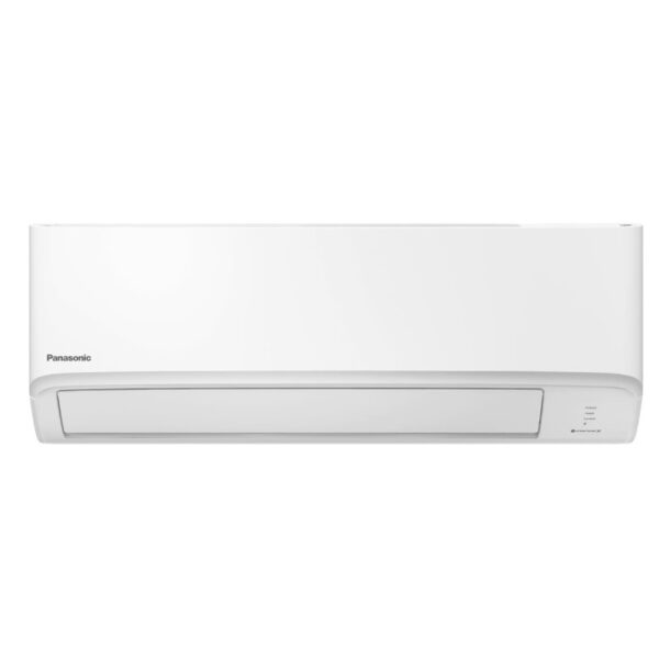 Panasonic CS-TZ35WKEW / CU-TZ35WKE — изображение 2