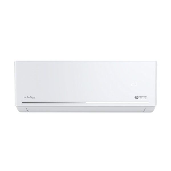 Royal Clima RCI-FC22HN — изображение 2