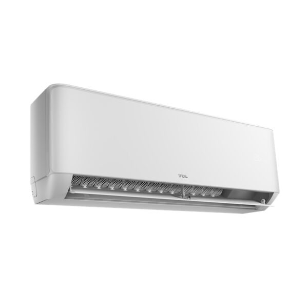 TCL TAC-TP09ONF/R — изображение 3