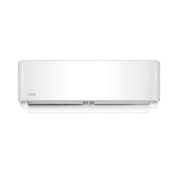 MDV MDSA-36HRN1 / MDOA-36HN1 — изображение 3