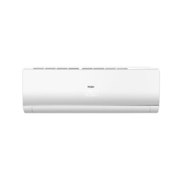 Haier AS24NS6ERA-W