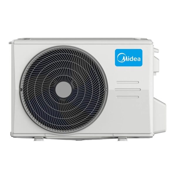 Midea MSCA1BU-12HRFN8 / MOX230-12HFN8-Q — изображение 4