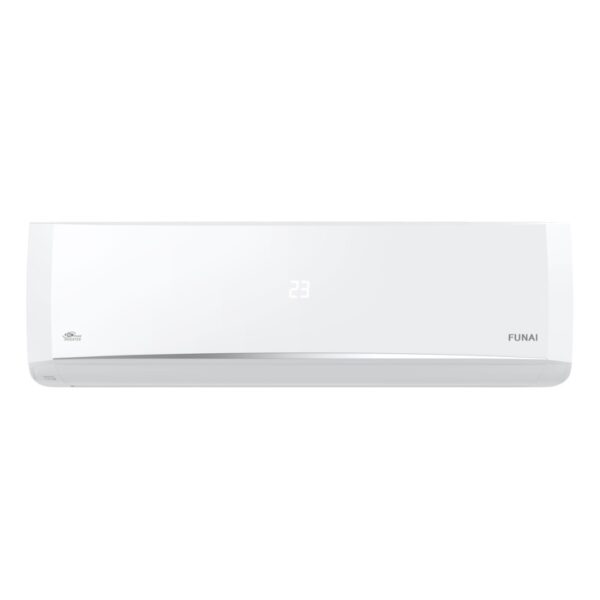 Funai RAC-I-SN75HP.D04 — изображение 3