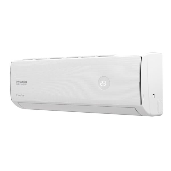 Ultima Comfort EXD-I18PN — изображение 3