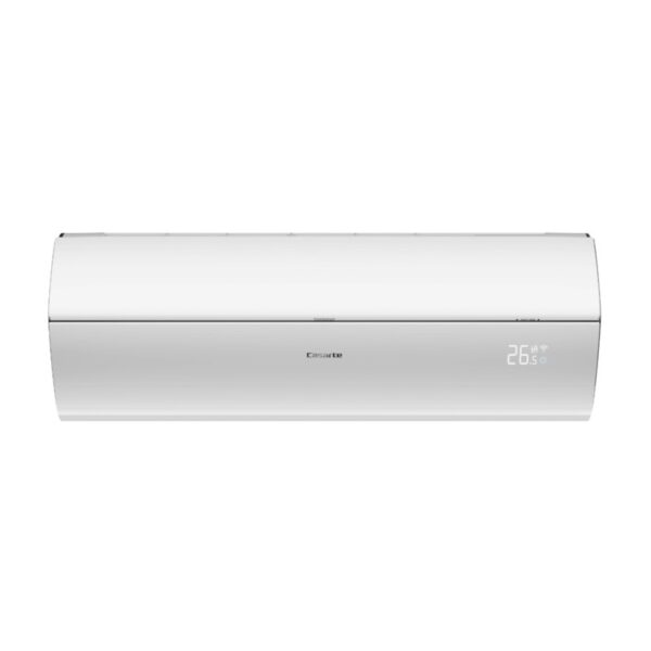 Casarte CAS25MW1/R3-W / 1U25MW1/R3 — изображение 2