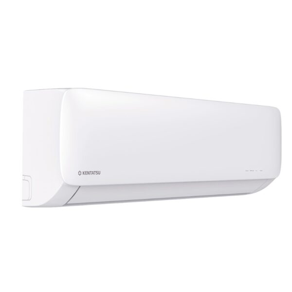 Kentatsu KSGTI26HFAN1 / KSRTI26HFAN1 — изображение 3