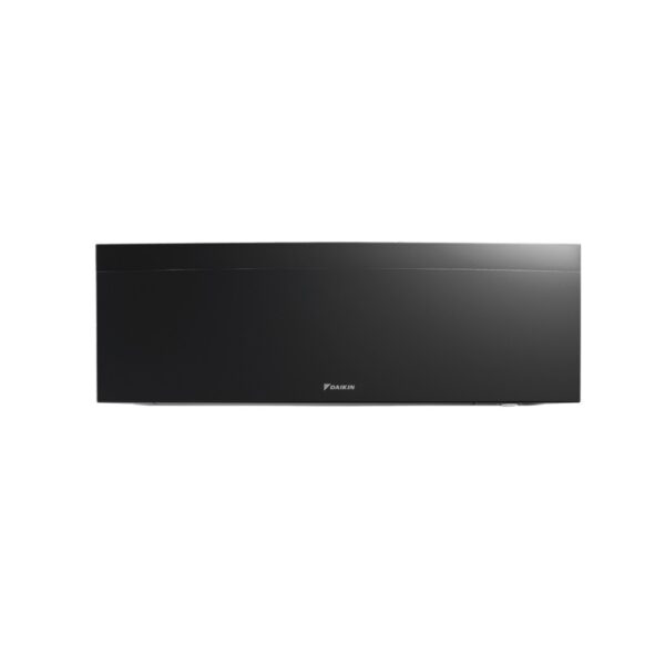 Daikin FTXJ50AB/ RXJ50A — изображение 2