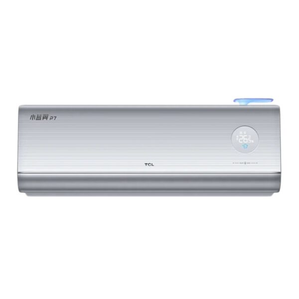 TCL TAC-FR09INV/R3 — изображение 2