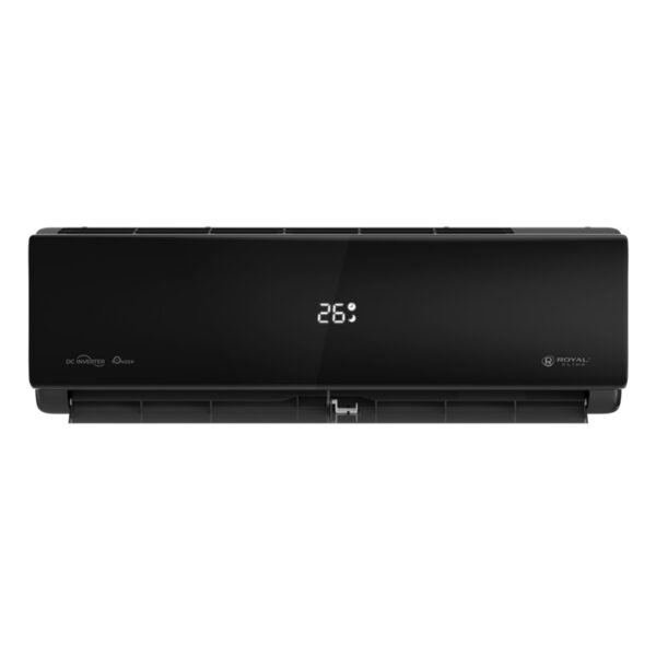 Royal Clima RC-AN70HN — изображение 4