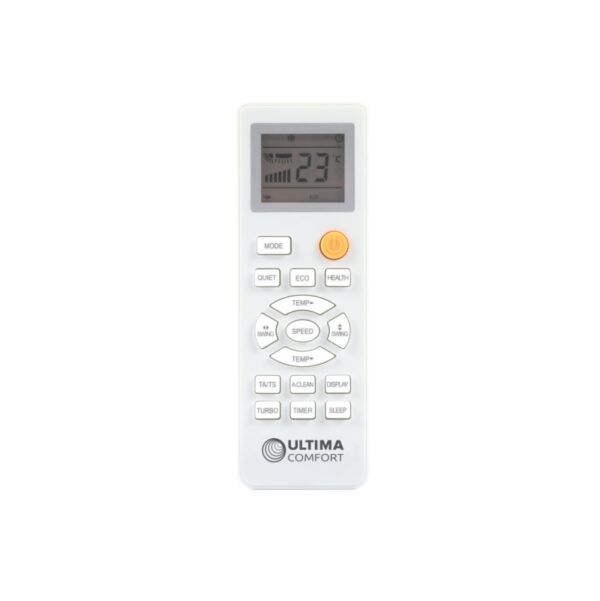 Ultima Comfort IMP-24PN — изображение 7