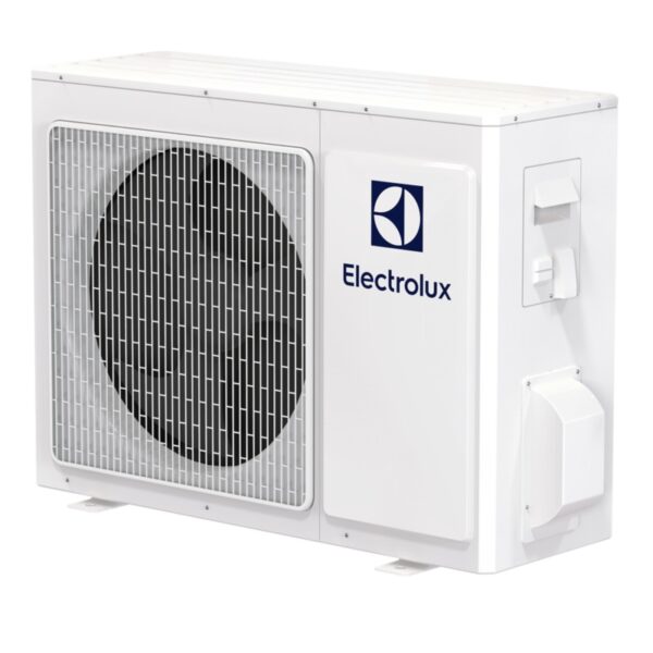 Electrolux EACO/I-14 FMI-2/N8_ERP / EACS/I-07HM FMI/N8_ERP/in - 2шт. — изображение 3