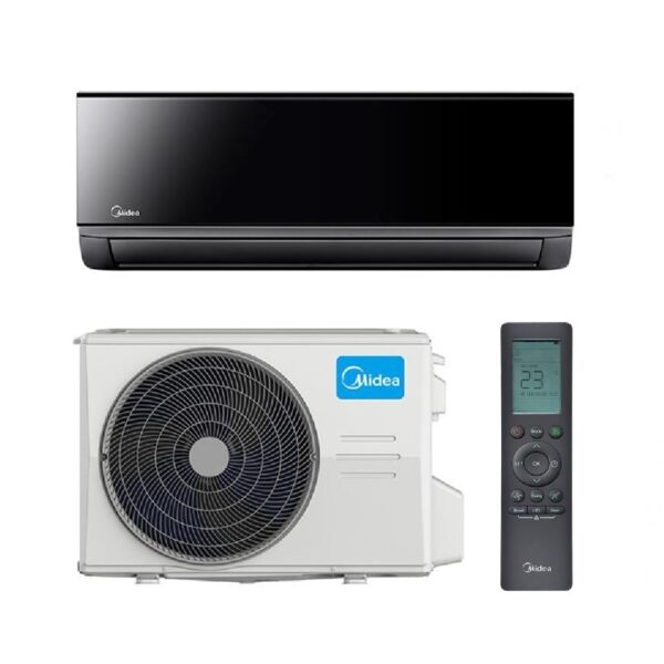 Midea MSAG4W-07N8C2S-I / MSAG4-07N8C2S-O