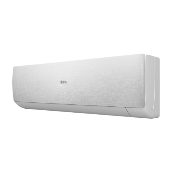 Haier AS70SHP1HRA-S / 1U70SHP1FRA — изображение 3