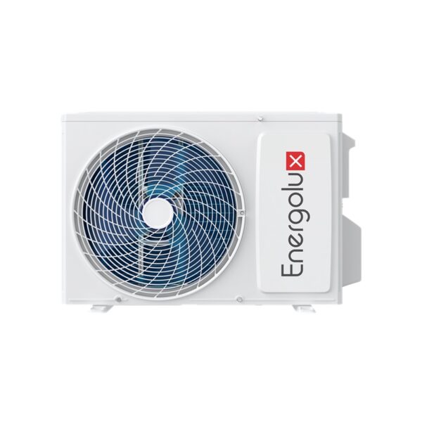 Energolux SAS09B4-A / SAU09B4-A — изображение 5