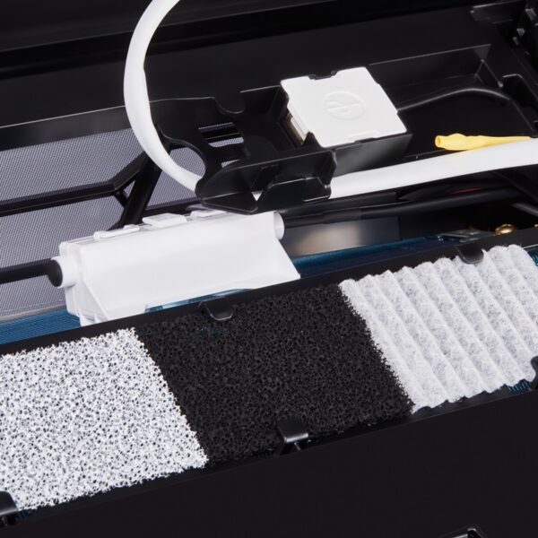 Royal Thermo RTFMI/in-12HN8/black — изображение 6