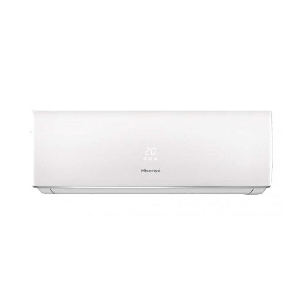 Hisense AS-09UW4RYDDB05 — изображение 3
